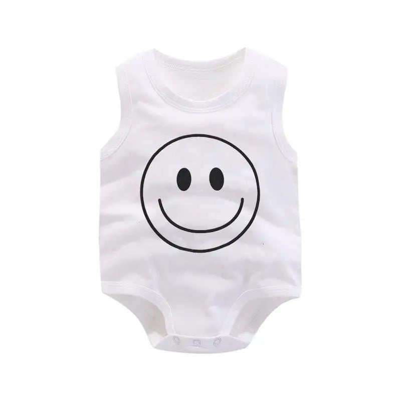 Body sous-vêtements enfant multivariées