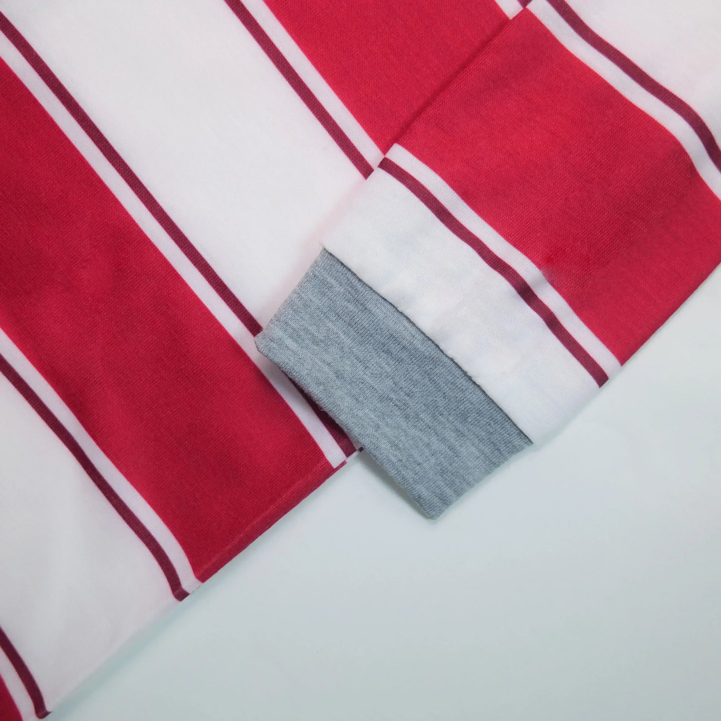 Set pigiama coordinato per Mamma Padre e Bambini