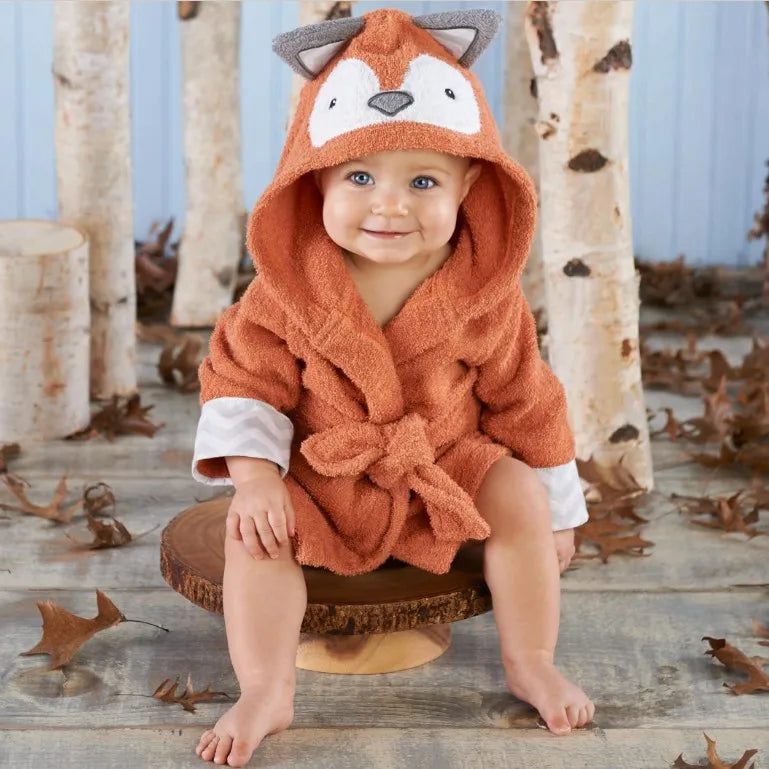47392984236366|47392984269134|47392984301902
