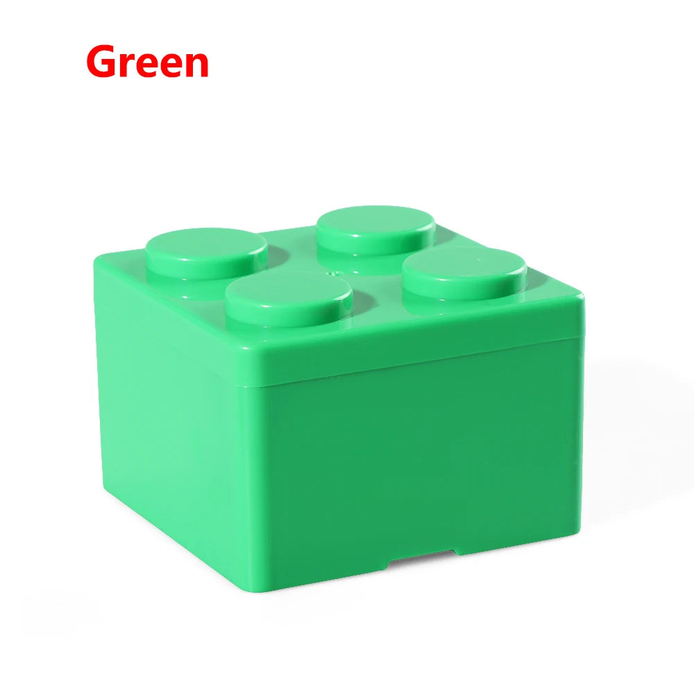 48050277351758