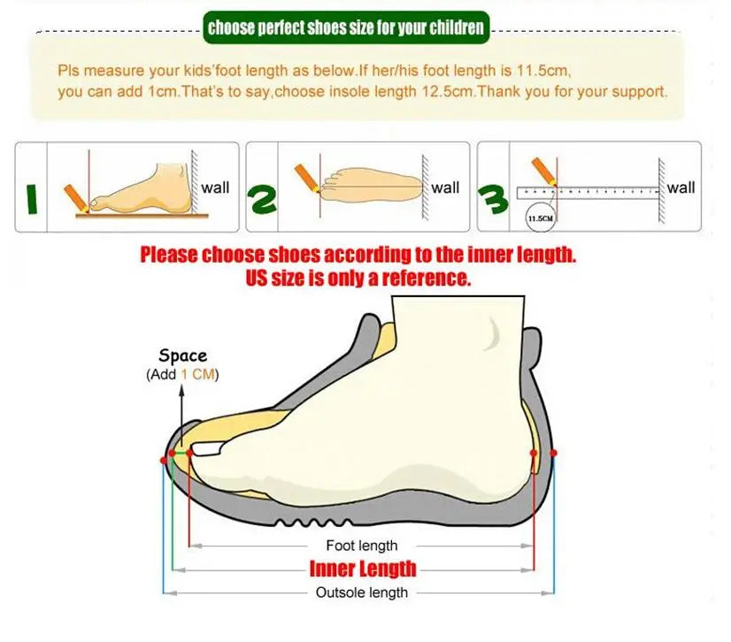 Chaussons antidérapants en forme d'animal, chauds et poilus