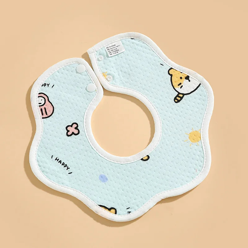 48060171256142