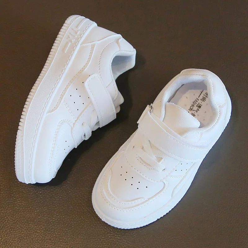 Scarpe da Ginnastica per Bambini Multivariante
