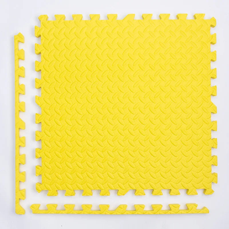 47360074514766|47360074547534