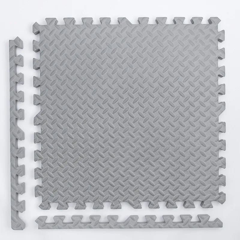 47360074711374|47360074744142