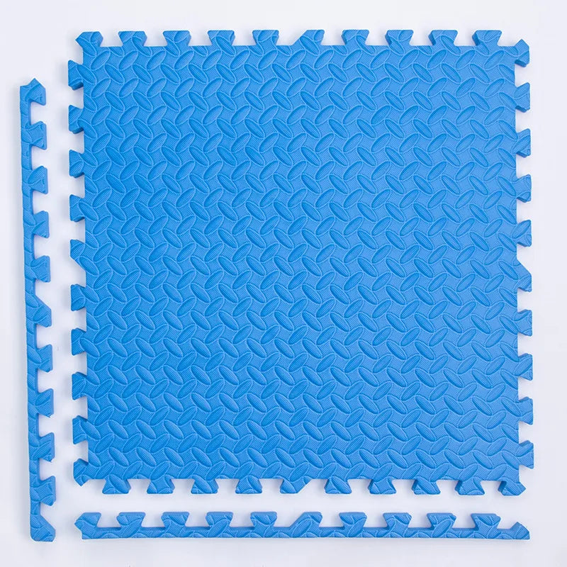 47360074645838|47360074678606