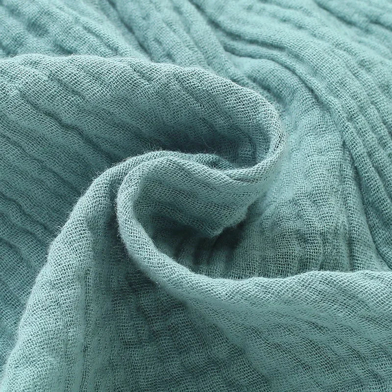 Completo 2 Pezzi Maglietta e pantaloncini estivi per Bambini multivariante