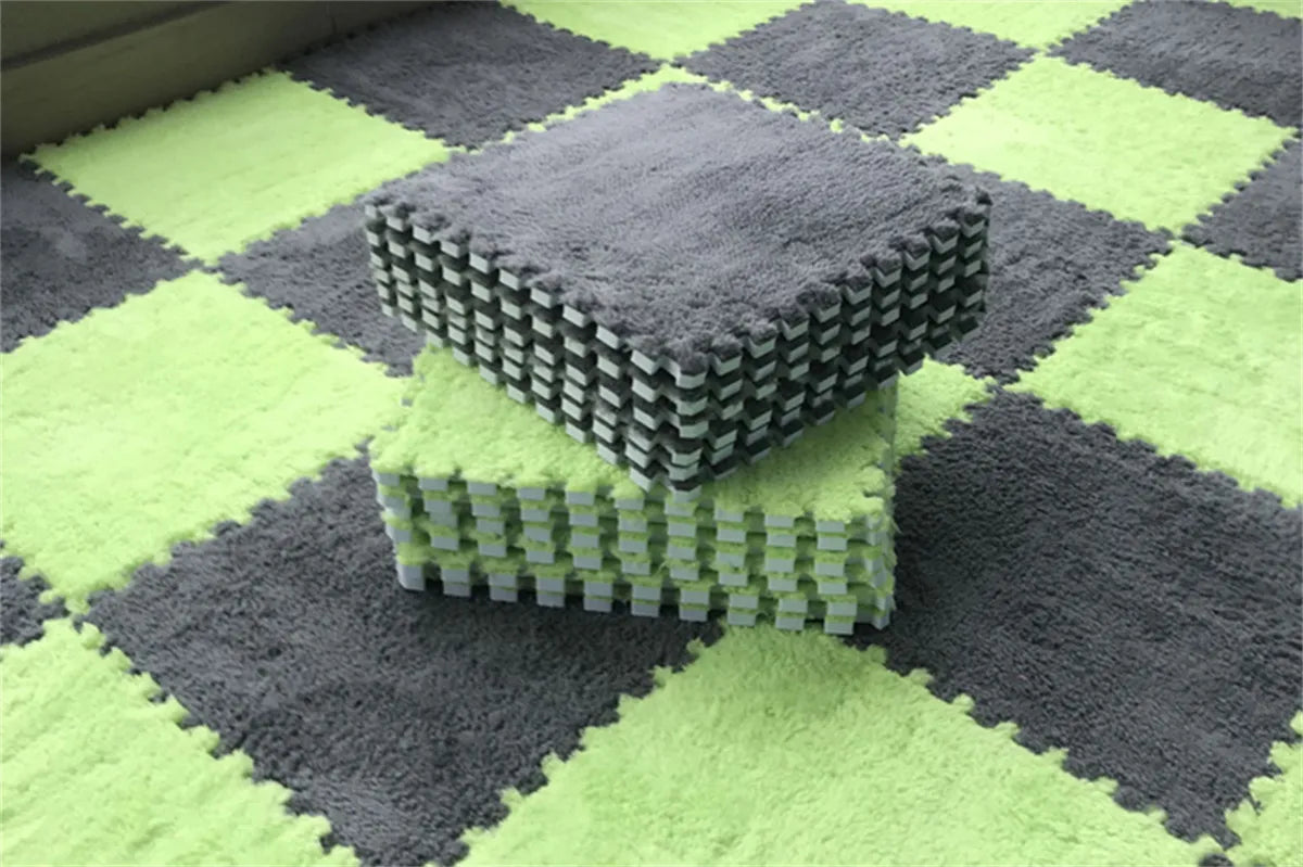 47360086606158