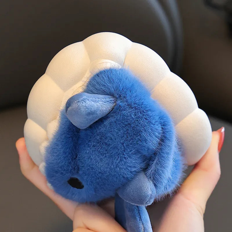 Chaussons requin rembourrés antidérapants pour enfants et adolescents