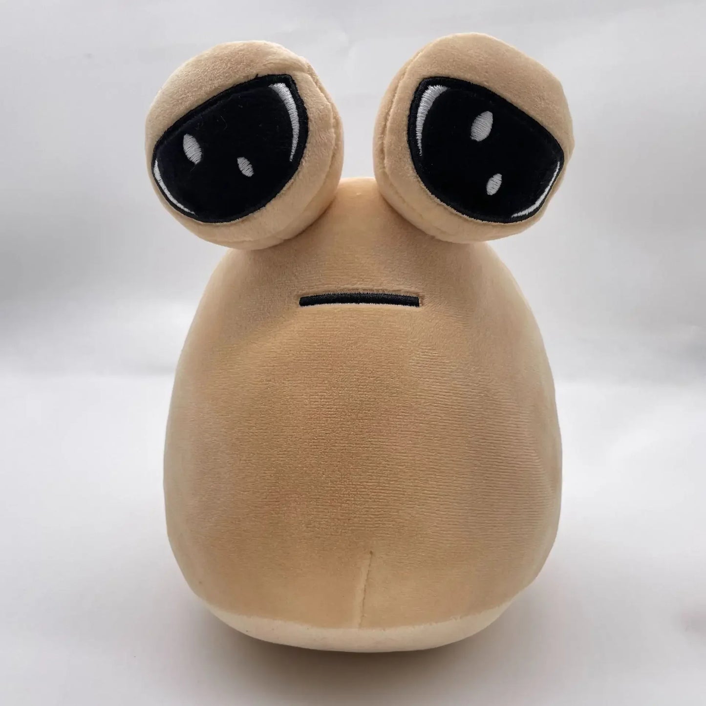 Pupazzo di pezza Alieno multipack