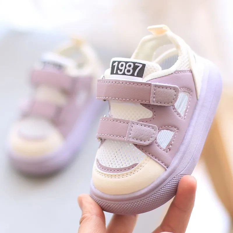 48273824547150|48273824612686|48273824645454|48273824678222|48273824710990|48273824743758|48273824776526|48273825202510|48273825235278