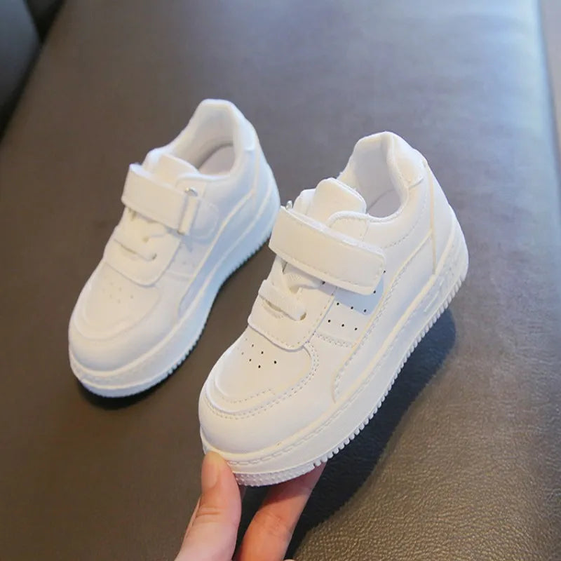 Scarpe da Ginnastica per Bambini Multivariante