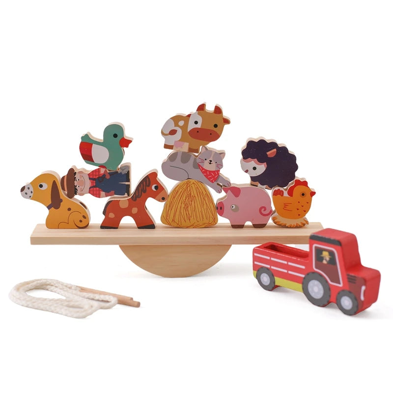 48312713511246