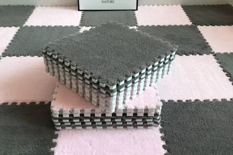 47360086409550
