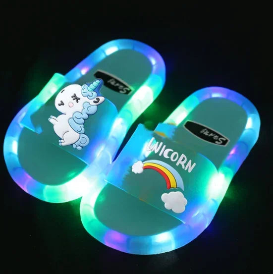48273946706254|48273946968398|48273947001166|48273947033934|48273947066702|48273947132238