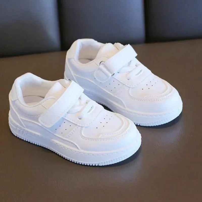 Scarpe da Ginnastica per Bambini Multivariante