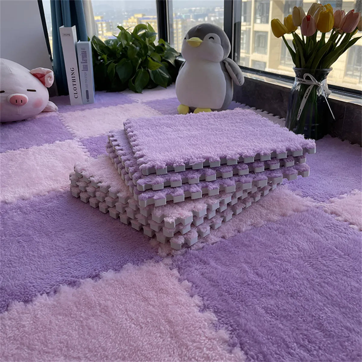 47360086573390