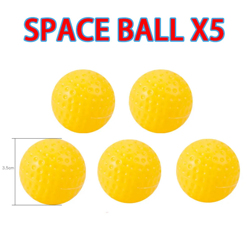 47442814632270