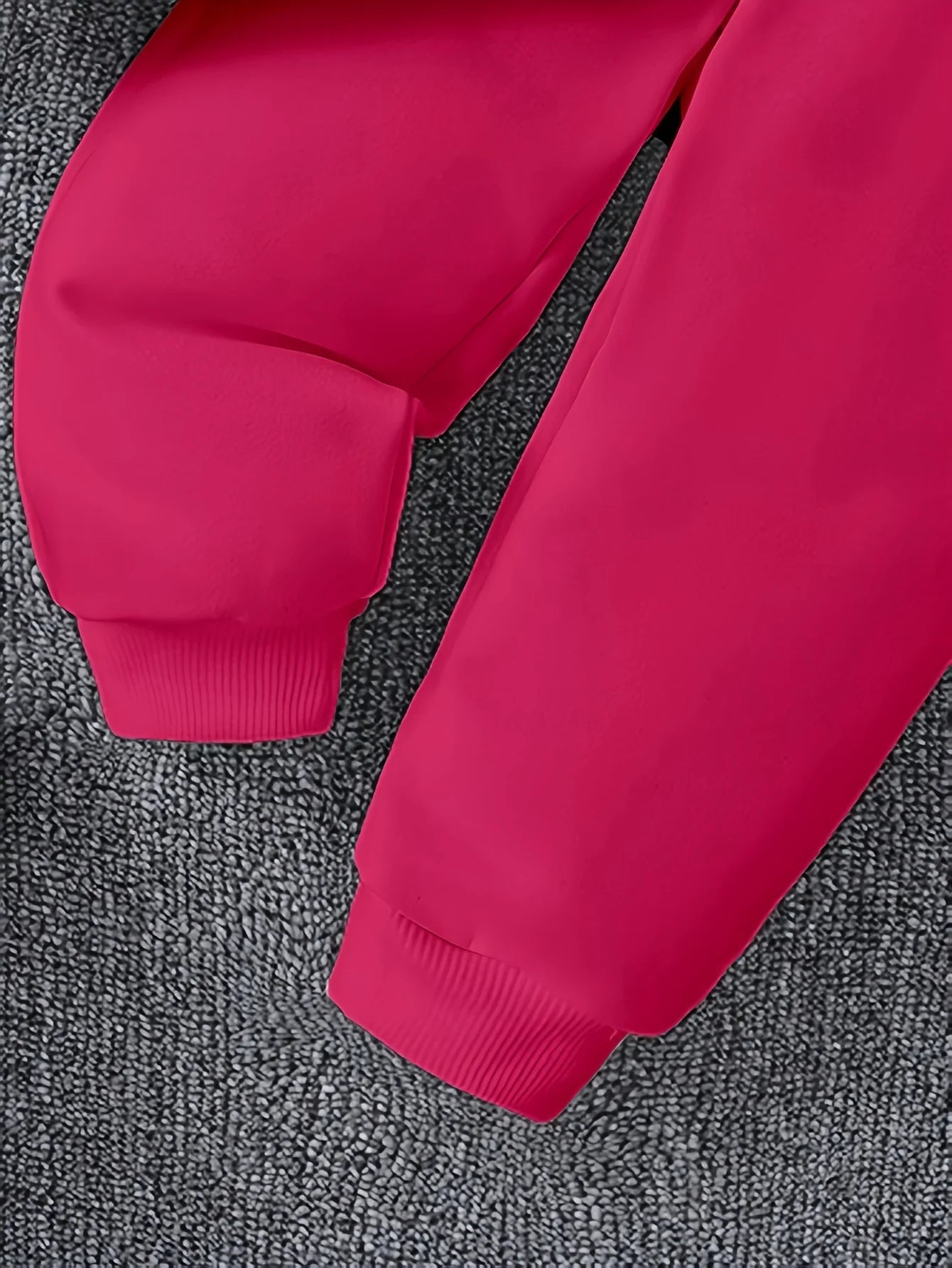 Completo Baby 2 Pezzi - Pink Cat - Da 1 a 3 Anni