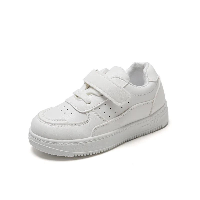 Scarpe da Ginnastica per Bambini Multivariante