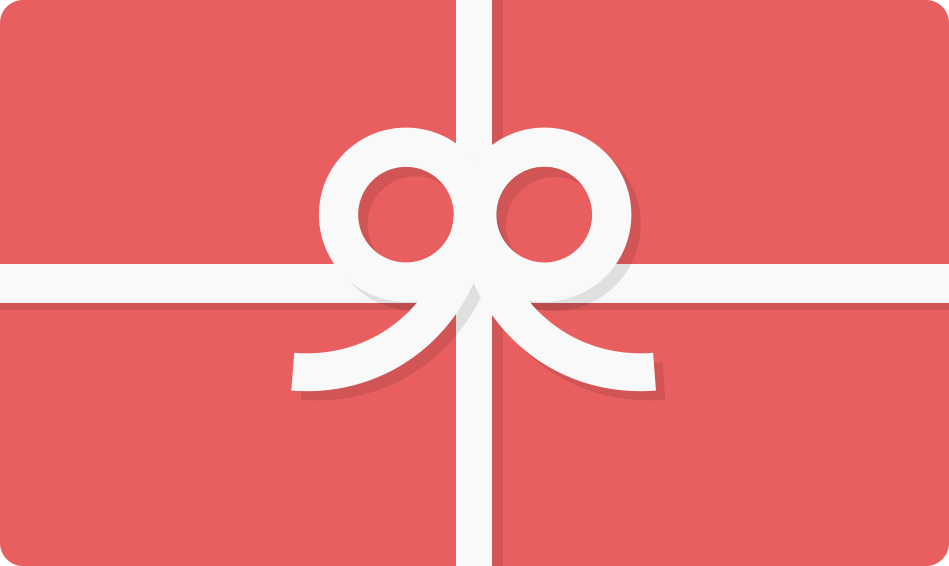 Buono Regalo da 30 Euro |  | rocketbaby.xyz